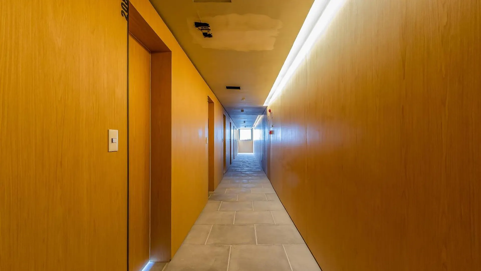 Flat Duplex Alto Padrao Harmonia 1028 Apartment Sao Paulo