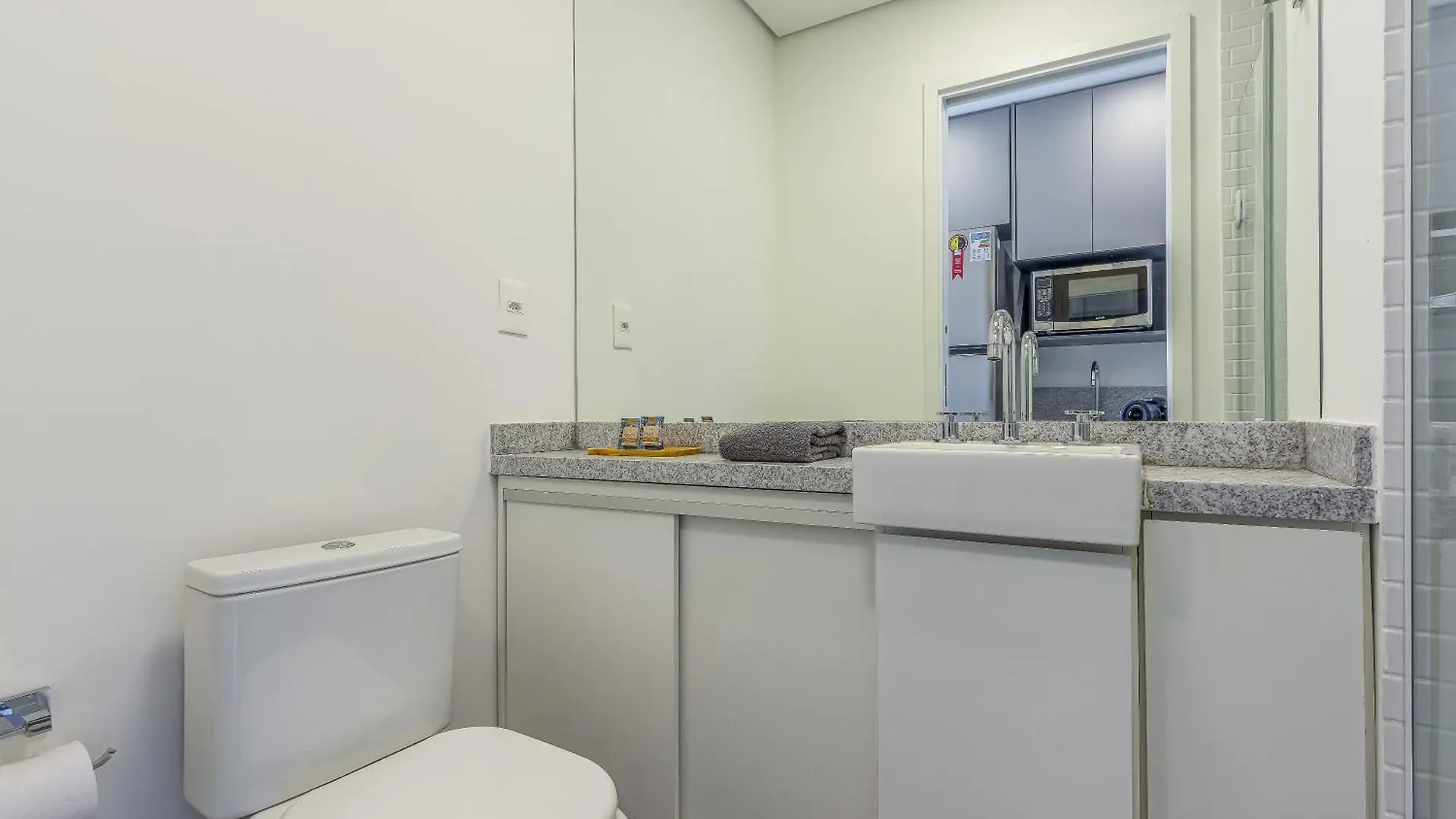 Flat Duplex Alto Padrao Harmonia 1028 Apartment Sao Paulo