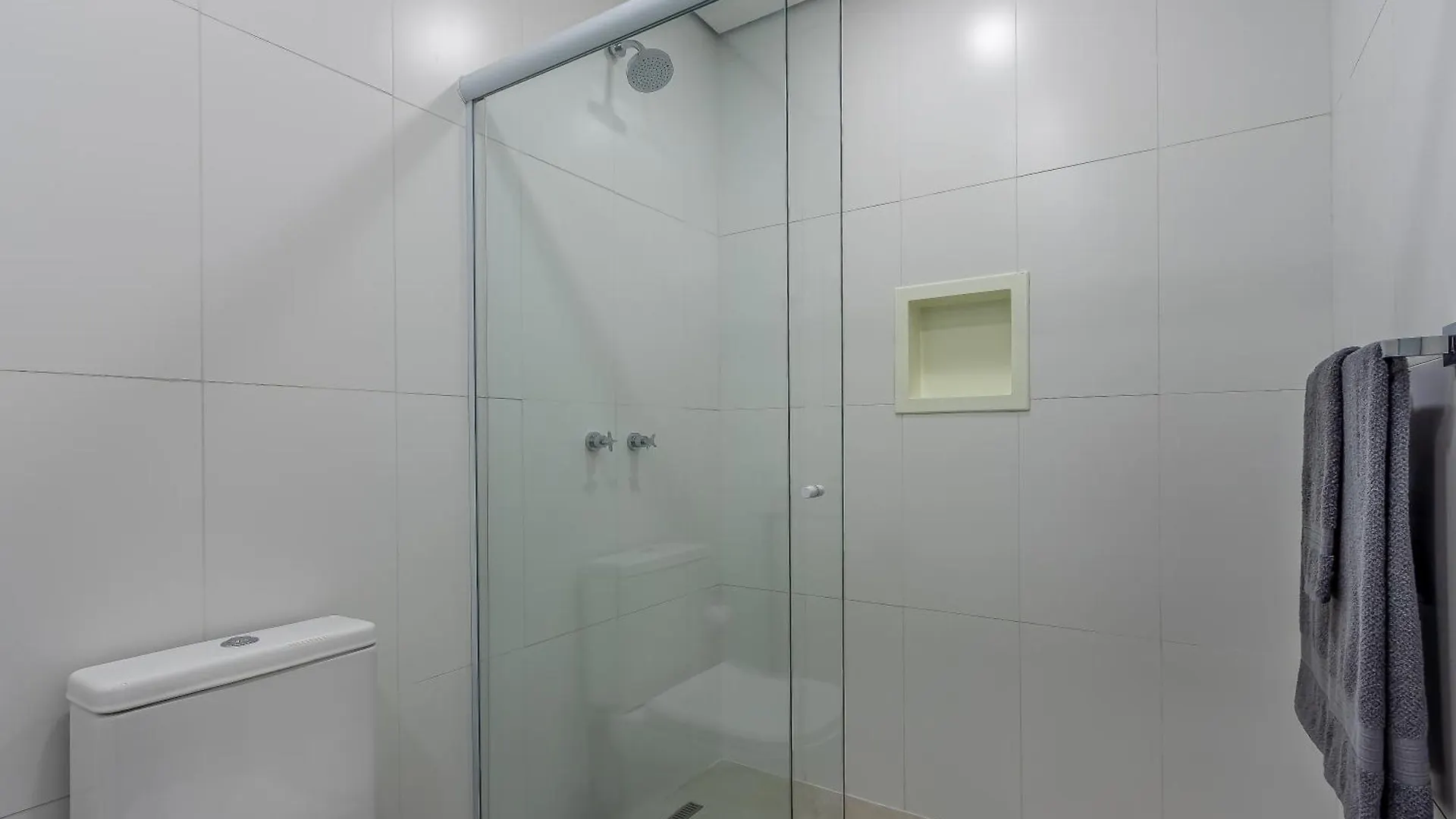 Appartamento Flat Duplex Alto Padrao Harmonia 1028 San Paolo 0*,  Brasile